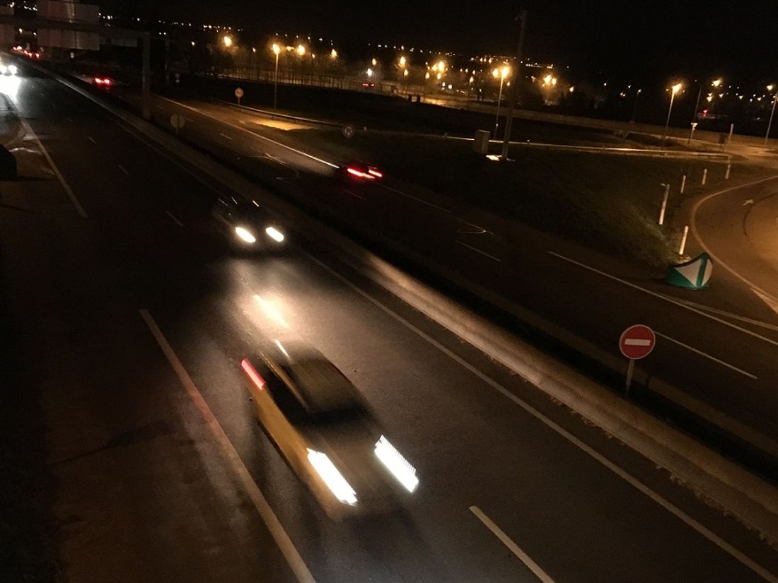 Accidentalité routière : un mois de juin meurtrier en Côte D’Or
